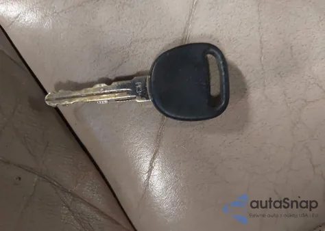 2003 Cadillac Cts Standard из США, поврежденный, VIN 1G6DM57N630143840